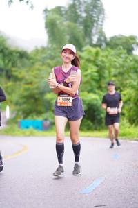 BIB: 3086
                            <button type="button" onclick="openModal(5646479)" class="btn btn-primary btn-sm float-right btn-popup" data-toggle="modal" data-target=".modal-high-quality">
                        <i class="fas fa-shopping-cart"></i> Add to Cart
                    </button>
                                            <button type="button" onclick="isThisMe(5646479, true)" class="btn btn-success btn-sm float-right btn-popup btn-isme hidden" data-toggle="tooltip" data-placement="bottom" title="นี่คือรูปของคุณใช่ไหม คลิกที่นี่เพื่อเอาเข้าอัลบั้ม">
                        <i class="fas fa-plus"></i> Add to album
                    </button>
                    <button type="button" onclick="isThisMe(5646479, false)" class="btn btn-warning btn-sm float-right btn-popup btn-isnotme hidden">
                        <i class="fas fa-ban"></i> Remove from album
                    </button>