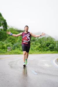 BIB: 
                            <button type="button" onclick="openModal(5624530)" class="btn btn-primary btn-sm float-right btn-popup" data-toggle="modal" data-target=".modal-high-quality">
                        <i class="fas fa-shopping-cart"></i> Add to Cart
                    </button>
                                            <button type="button" onclick="isThisMe(5624530, true)" class="btn btn-success btn-sm float-right btn-popup btn-isme hidden" data-toggle="tooltip" data-placement="bottom" title="นี่คือรูปของคุณใช่ไหม คลิกที่นี่เพื่อเอาเข้าอัลบั้ม">
                        <i class="fas fa-plus"></i> Add to album
                    </button>
                    <button type="button" onclick="isThisMe(5624530, false)" class="btn btn-warning btn-sm float-right btn-popup btn-isnotme hidden">
                        <i class="fas fa-ban"></i> Remove from album
                    </button>