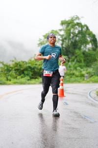 BIB: 5195
                            <button type="button" onclick="openModal(5689973)" class="btn btn-primary btn-sm float-right btn-popup" data-toggle="modal" data-target=".modal-high-quality">
                        <i class="fas fa-shopping-cart"></i> Add to Cart
                    </button>
                                            <button type="button" onclick="isThisMe(5689973, true)" class="btn btn-success btn-sm float-right btn-popup btn-isme hidden" data-toggle="tooltip" data-placement="bottom" title="นี่คือรูปของคุณใช่ไหม คลิกที่นี่เพื่อเอาเข้าอัลบั้ม">
                        <i class="fas fa-plus"></i> Add to album
                    </button>
                    <button type="button" onclick="isThisMe(5689973, false)" class="btn btn-warning btn-sm float-right btn-popup btn-isnotme hidden">
                        <i class="fas fa-ban"></i> Remove from album
                    </button>