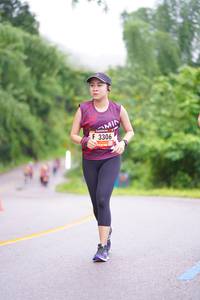 BIB: 3306
                            <button type="button" onclick="openModal(5646605)" class="btn btn-primary btn-sm float-right btn-popup" data-toggle="modal" data-target=".modal-high-quality">
                        <i class="fas fa-shopping-cart"></i> Add to Cart
                    </button>
                                            <button type="button" onclick="isThisMe(5646605, true)" class="btn btn-success btn-sm float-right btn-popup btn-isme hidden" data-toggle="tooltip" data-placement="bottom" title="นี่คือรูปของคุณใช่ไหม คลิกที่นี่เพื่อเอาเข้าอัลบั้ม">
                        <i class="fas fa-plus"></i> Add to album
                    </button>
                    <button type="button" onclick="isThisMe(5646605, false)" class="btn btn-warning btn-sm float-right btn-popup btn-isnotme hidden">
                        <i class="fas fa-ban"></i> Remove from album
                    </button>