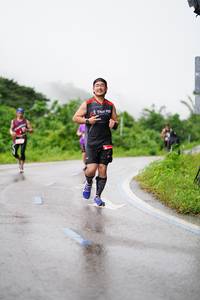 BIB: 
                            <button type="button" onclick="openModal(5626325)" class="btn btn-primary btn-sm float-right btn-popup" data-toggle="modal" data-target=".modal-high-quality">
                        <i class="fas fa-shopping-cart"></i> Add to Cart
                    </button>
                                            <button type="button" onclick="isThisMe(5626325, true)" class="btn btn-success btn-sm float-right btn-popup btn-isme hidden" data-toggle="tooltip" data-placement="bottom" title="นี่คือรูปของคุณใช่ไหม คลิกที่นี่เพื่อเอาเข้าอัลบั้ม">
                        <i class="fas fa-plus"></i> Add to album
                    </button>
                    <button type="button" onclick="isThisMe(5626325, false)" class="btn btn-warning btn-sm float-right btn-popup btn-isnotme hidden">
                        <i class="fas fa-ban"></i> Remove from album
                    </button>