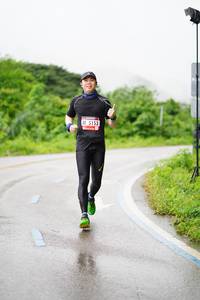 BIB: 153
                            <button type="button" onclick="openModal(5627257)" class="btn btn-primary btn-sm float-right btn-popup" data-toggle="modal" data-target=".modal-high-quality">
                        <i class="fas fa-shopping-cart"></i> Add to Cart
                    </button>
                                            <button type="button" onclick="isThisMe(5627257, true)" class="btn btn-success btn-sm float-right btn-popup btn-isme hidden" data-toggle="tooltip" data-placement="bottom" title="นี่คือรูปของคุณใช่ไหม คลิกที่นี่เพื่อเอาเข้าอัลบั้ม">
                        <i class="fas fa-plus"></i> Add to album
                    </button>
                    <button type="button" onclick="isThisMe(5627257, false)" class="btn btn-warning btn-sm float-right btn-popup btn-isnotme hidden">
                        <i class="fas fa-ban"></i> Remove from album
                    </button>