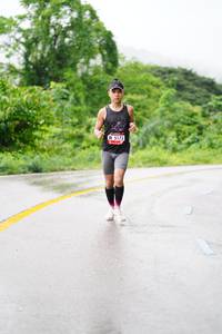 BIB: 5173, 
                            <button type="button" onclick="openModal(5623674)" class="btn btn-primary btn-sm float-right btn-popup" data-toggle="modal" data-target=".modal-high-quality">
                        <i class="fas fa-shopping-cart"></i> Add to Cart
                    </button>
                                            <button type="button" onclick="isThisMe(5623674, true)" class="btn btn-success btn-sm float-right btn-popup btn-isme hidden" data-toggle="tooltip" data-placement="bottom" title="นี่คือรูปของคุณใช่ไหม คลิกที่นี่เพื่อเอาเข้าอัลบั้ม">
                        <i class="fas fa-plus"></i> Add to album
                    </button>
                    <button type="button" onclick="isThisMe(5623674, false)" class="btn btn-warning btn-sm float-right btn-popup btn-isnotme hidden">
                        <i class="fas fa-ban"></i> Remove from album
                    </button>