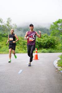 BIB: 1249
                            <button type="button" onclick="openModal(5650680)" class="btn btn-primary btn-sm float-right btn-popup" data-toggle="modal" data-target=".modal-high-quality">
                        <i class="fas fa-shopping-cart"></i> Add to Cart
                    </button>
                                            <button type="button" onclick="isThisMe(5650680, true)" class="btn btn-success btn-sm float-right btn-popup btn-isme hidden" data-toggle="tooltip" data-placement="bottom" title="นี่คือรูปของคุณใช่ไหม คลิกที่นี่เพื่อเอาเข้าอัลบั้ม">
                        <i class="fas fa-plus"></i> Add to album
                    </button>
                    <button type="button" onclick="isThisMe(5650680, false)" class="btn btn-warning btn-sm float-right btn-popup btn-isnotme hidden">
                        <i class="fas fa-ban"></i> Remove from album
                    </button>