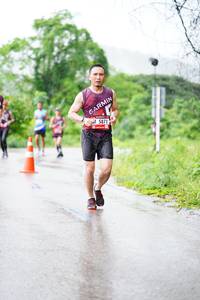 BIB: 5871
                            <button type="button" onclick="openModal(5618530)" class="btn btn-primary btn-sm float-right btn-popup" data-toggle="modal" data-target=".modal-high-quality">
                        <i class="fas fa-shopping-cart"></i> Add to Cart
                    </button>
                                            <button type="button" onclick="isThisMe(5618530, true)" class="btn btn-success btn-sm float-right btn-popup btn-isme hidden" data-toggle="tooltip" data-placement="bottom" title="นี่คือรูปของคุณใช่ไหม คลิกที่นี่เพื่อเอาเข้าอัลบั้ม">
                        <i class="fas fa-plus"></i> Add to album
                    </button>
                    <button type="button" onclick="isThisMe(5618530, false)" class="btn btn-warning btn-sm float-right btn-popup btn-isnotme hidden">
                        <i class="fas fa-ban"></i> Remove from album
                    </button>