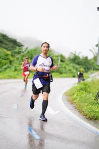 BIB: 
                            <button type="button" onclick="openModal(5624296)" class="btn btn-primary btn-sm float-right btn-popup" data-toggle="modal" data-target=".modal-high-quality">
                        <i class="fas fa-shopping-cart"></i> Add to Cart
                    </button>
                                            <button type="button" onclick="isThisMe(5624296, true)" class="btn btn-success btn-sm float-right btn-popup btn-isme hidden" data-toggle="tooltip" data-placement="bottom" title="นี่คือรูปของคุณใช่ไหม คลิกที่นี่เพื่อเอาเข้าอัลบั้ม">
                        <i class="fas fa-plus"></i> Add to album
                    </button>
                    <button type="button" onclick="isThisMe(5624296, false)" class="btn btn-warning btn-sm float-right btn-popup btn-isnotme hidden">
                        <i class="fas fa-ban"></i> Remove from album
                    </button>