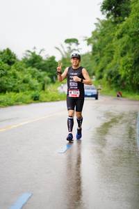 BIB: 5236
                            <button type="button" onclick="openModal(5627487)" class="btn btn-primary btn-sm float-right btn-popup" data-toggle="modal" data-target=".modal-high-quality">
                        <i class="fas fa-shopping-cart"></i> Add to Cart
                    </button>
                                            <button type="button" onclick="isThisMe(5627487, true)" class="btn btn-success btn-sm float-right btn-popup btn-isme hidden" data-toggle="tooltip" data-placement="bottom" title="นี่คือรูปของคุณใช่ไหม คลิกที่นี่เพื่อเอาเข้าอัลบั้ม">
                        <i class="fas fa-plus"></i> Add to album
                    </button>
                    <button type="button" onclick="isThisMe(5627487, false)" class="btn btn-warning btn-sm float-right btn-popup btn-isnotme hidden">
                        <i class="fas fa-ban"></i> Remove from album
                    </button>