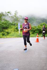 BIB: 
                            <button type="button" onclick="openModal(5650248)" class="btn btn-primary btn-sm float-right btn-popup" data-toggle="modal" data-target=".modal-high-quality">
                        <i class="fas fa-shopping-cart"></i> Add to Cart
                    </button>
                                            <button type="button" onclick="isThisMe(5650248, true)" class="btn btn-success btn-sm float-right btn-popup btn-isme hidden" data-toggle="tooltip" data-placement="bottom" title="นี่คือรูปของคุณใช่ไหม คลิกที่นี่เพื่อเอาเข้าอัลบั้ม">
                        <i class="fas fa-plus"></i> Add to album
                    </button>
                    <button type="button" onclick="isThisMe(5650248, false)" class="btn btn-warning btn-sm float-right btn-popup btn-isnotme hidden">
                        <i class="fas fa-ban"></i> Remove from album
                    </button>