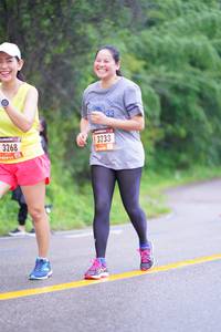 BIB: 3233, 3268
                            <button type="button" onclick="openModal(5647171)" class="btn btn-primary btn-sm float-right btn-popup" data-toggle="modal" data-target=".modal-high-quality">
                        <i class="fas fa-shopping-cart"></i> Add to Cart
                    </button>
                                            <button type="button" onclick="isThisMe(5647171, true)" class="btn btn-success btn-sm float-right btn-popup btn-isme hidden" data-toggle="tooltip" data-placement="bottom" title="นี่คือรูปของคุณใช่ไหม คลิกที่นี่เพื่อเอาเข้าอัลบั้ม">
                        <i class="fas fa-plus"></i> Add to album
                    </button>
                    <button type="button" onclick="isThisMe(5647171, false)" class="btn btn-warning btn-sm float-right btn-popup btn-isnotme hidden">
                        <i class="fas fa-ban"></i> Remove from album
                    </button>