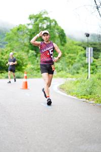 BIB: 
                            <button type="button" onclick="openModal(5659696)" class="btn btn-primary btn-sm float-right btn-popup" data-toggle="modal" data-target=".modal-high-quality">
                        <i class="fas fa-shopping-cart"></i> Add to Cart
                    </button>
                                            <button type="button" onclick="isThisMe(5659696, true)" class="btn btn-success btn-sm float-right btn-popup btn-isme hidden" data-toggle="tooltip" data-placement="bottom" title="นี่คือรูปของคุณใช่ไหม คลิกที่นี่เพื่อเอาเข้าอัลบั้ม">
                        <i class="fas fa-plus"></i> Add to album
                    </button>
                    <button type="button" onclick="isThisMe(5659696, false)" class="btn btn-warning btn-sm float-right btn-popup btn-isnotme hidden">
                        <i class="fas fa-ban"></i> Remove from album
                    </button>