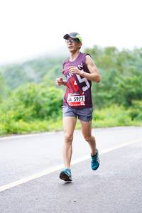 BIB: 5972
                            <button type="button" onclick="openModal(5657437)" class="btn btn-primary btn-sm float-right btn-popup" data-toggle="modal" data-target=".modal-high-quality">
                        <i class="fas fa-shopping-cart"></i> Add to Cart
                    </button>
                                            <button type="button" onclick="isThisMe(5657437, true)" class="btn btn-success btn-sm float-right btn-popup btn-isme hidden" data-toggle="tooltip" data-placement="bottom" title="นี่คือรูปของคุณใช่ไหม คลิกที่นี่เพื่อเอาเข้าอัลบั้ม">
                        <i class="fas fa-plus"></i> Add to album
                    </button>
                    <button type="button" onclick="isThisMe(5657437, false)" class="btn btn-warning btn-sm float-right btn-popup btn-isnotme hidden">
                        <i class="fas fa-ban"></i> Remove from album
                    </button>