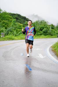 BIB: 072
                            <button type="button" onclick="openModal(5626757)" class="btn btn-primary btn-sm float-right btn-popup" data-toggle="modal" data-target=".modal-high-quality">
                        <i class="fas fa-shopping-cart"></i> Add to Cart
                    </button>
                                            <button type="button" onclick="isThisMe(5626757, true)" class="btn btn-success btn-sm float-right btn-popup btn-isme hidden" data-toggle="tooltip" data-placement="bottom" title="นี่คือรูปของคุณใช่ไหม คลิกที่นี่เพื่อเอาเข้าอัลบั้ม">
                        <i class="fas fa-plus"></i> Add to album
                    </button>
                    <button type="button" onclick="isThisMe(5626757, false)" class="btn btn-warning btn-sm float-right btn-popup btn-isnotme hidden">
                        <i class="fas fa-ban"></i> Remove from album
                    </button>