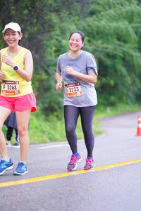 BIB: 3268, 3233
                            <button type="button" onclick="openModal(5647162)" class="btn btn-primary btn-sm float-right btn-popup" data-toggle="modal" data-target=".modal-high-quality">
                        <i class="fas fa-shopping-cart"></i> Add to Cart
                    </button>
                                            <button type="button" onclick="isThisMe(5647162, true)" class="btn btn-success btn-sm float-right btn-popup btn-isme hidden" data-toggle="tooltip" data-placement="bottom" title="นี่คือรูปของคุณใช่ไหม คลิกที่นี่เพื่อเอาเข้าอัลบั้ม">
                        <i class="fas fa-plus"></i> Add to album
                    </button>
                    <button type="button" onclick="isThisMe(5647162, false)" class="btn btn-warning btn-sm float-right btn-popup btn-isnotme hidden">
                        <i class="fas fa-ban"></i> Remove from album
                    </button>