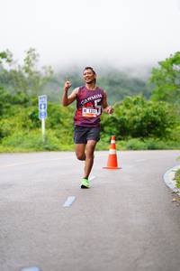 BIB: 1311
                            <button type="button" onclick="openModal(5650953)" class="btn btn-primary btn-sm float-right btn-popup" data-toggle="modal" data-target=".modal-high-quality">
                        <i class="fas fa-shopping-cart"></i> Add to Cart
                    </button>
                                            <button type="button" onclick="isThisMe(5650953, true)" class="btn btn-success btn-sm float-right btn-popup btn-isme hidden" data-toggle="tooltip" data-placement="bottom" title="นี่คือรูปของคุณใช่ไหม คลิกที่นี่เพื่อเอาเข้าอัลบั้ม">
                        <i class="fas fa-plus"></i> Add to album
                    </button>
                    <button type="button" onclick="isThisMe(5650953, false)" class="btn btn-warning btn-sm float-right btn-popup btn-isnotme hidden">
                        <i class="fas fa-ban"></i> Remove from album
                    </button>