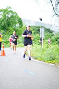 BIB: 083
                            <button type="button" onclick="openModal(5638720)" class="btn btn-primary btn-sm float-right btn-popup" data-toggle="modal" data-target=".modal-high-quality">
                        <i class="fas fa-shopping-cart"></i> Add to Cart
                    </button>
                                            <button type="button" onclick="isThisMe(5638720, true)" class="btn btn-success btn-sm float-right btn-popup btn-isme hidden" data-toggle="tooltip" data-placement="bottom" title="นี่คือรูปของคุณใช่ไหม คลิกที่นี่เพื่อเอาเข้าอัลบั้ม">
                        <i class="fas fa-plus"></i> Add to album
                    </button>
                    <button type="button" onclick="isThisMe(5638720, false)" class="btn btn-warning btn-sm float-right btn-popup btn-isnotme hidden">
                        <i class="fas fa-ban"></i> Remove from album
                    </button>