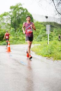 BIB: 5288
                            <button type="button" onclick="openModal(5687130)" class="btn btn-primary btn-sm float-right btn-popup" data-toggle="modal" data-target=".modal-high-quality">
                        <i class="fas fa-shopping-cart"></i> Add to Cart
                    </button>
                                            <button type="button" onclick="isThisMe(5687130, true)" class="btn btn-success btn-sm float-right btn-popup btn-isme hidden" data-toggle="tooltip" data-placement="bottom" title="นี่คือรูปของคุณใช่ไหม คลิกที่นี่เพื่อเอาเข้าอัลบั้ม">
                        <i class="fas fa-plus"></i> Add to album
                    </button>
                    <button type="button" onclick="isThisMe(5687130, false)" class="btn btn-warning btn-sm float-right btn-popup btn-isnotme hidden">
                        <i class="fas fa-ban"></i> Remove from album
                    </button>