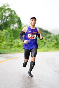 BIB: 5936
                            <button type="button" onclick="openModal(5624483)" class="btn btn-primary btn-sm float-right btn-popup" data-toggle="modal" data-target=".modal-high-quality">
                        <i class="fas fa-shopping-cart"></i> Add to Cart
                    </button>
                                            <button type="button" onclick="isThisMe(5624483, true)" class="btn btn-success btn-sm float-right btn-popup btn-isme hidden" data-toggle="tooltip" data-placement="bottom" title="นี่คือรูปของคุณใช่ไหม คลิกที่นี่เพื่อเอาเข้าอัลบั้ม">
                        <i class="fas fa-plus"></i> Add to album
                    </button>
                    <button type="button" onclick="isThisMe(5624483, false)" class="btn btn-warning btn-sm float-right btn-popup btn-isnotme hidden">
                        <i class="fas fa-ban"></i> Remove from album
                    </button>