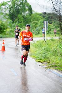 BIB: 5505
                            <button type="button" onclick="openModal(5689618)" class="btn btn-primary btn-sm float-right btn-popup" data-toggle="modal" data-target=".modal-high-quality">
                        <i class="fas fa-shopping-cart"></i> Add to Cart
                    </button>
                                            <button type="button" onclick="isThisMe(5689618, true)" class="btn btn-success btn-sm float-right btn-popup btn-isme hidden" data-toggle="tooltip" data-placement="bottom" title="นี่คือรูปของคุณใช่ไหม คลิกที่นี่เพื่อเอาเข้าอัลบั้ม">
                        <i class="fas fa-plus"></i> Add to album
                    </button>
                    <button type="button" onclick="isThisMe(5689618, false)" class="btn btn-warning btn-sm float-right btn-popup btn-isnotme hidden">
                        <i class="fas fa-ban"></i> Remove from album
                    </button>