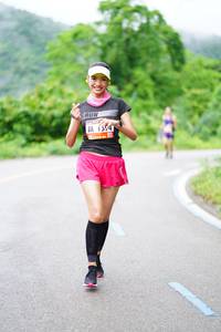 BIB: 304
                            <button type="button" onclick="openModal(5661731)" class="btn btn-primary btn-sm float-right btn-popup" data-toggle="modal" data-target=".modal-high-quality">
                        <i class="fas fa-shopping-cart"></i> Add to Cart
                    </button>
                                            <button type="button" onclick="isThisMe(5661731, true)" class="btn btn-success btn-sm float-right btn-popup btn-isme hidden" data-toggle="tooltip" data-placement="bottom" title="นี่คือรูปของคุณใช่ไหม คลิกที่นี่เพื่อเอาเข้าอัลบั้ม">
                        <i class="fas fa-plus"></i> Add to album
                    </button>
                    <button type="button" onclick="isThisMe(5661731, false)" class="btn btn-warning btn-sm float-right btn-popup btn-isnotme hidden">
                        <i class="fas fa-ban"></i> Remove from album
                    </button>