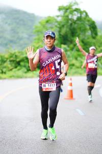 BIB: 5417
                            <button type="button" onclick="openModal(5636944)" class="btn btn-primary btn-sm float-right btn-popup" data-toggle="modal" data-target=".modal-high-quality">
                        <i class="fas fa-shopping-cart"></i> Add to Cart
                    </button>
                                            <button type="button" onclick="isThisMe(5636944, true)" class="btn btn-success btn-sm float-right btn-popup btn-isme hidden" data-toggle="tooltip" data-placement="bottom" title="นี่คือรูปของคุณใช่ไหม คลิกที่นี่เพื่อเอาเข้าอัลบั้ม">
                        <i class="fas fa-plus"></i> Add to album
                    </button>
                    <button type="button" onclick="isThisMe(5636944, false)" class="btn btn-warning btn-sm float-right btn-popup btn-isnotme hidden">
                        <i class="fas fa-ban"></i> Remove from album
                    </button>