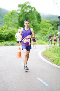 BIB: 1468
                            <button type="button" onclick="openModal(5661749)" class="btn btn-primary btn-sm float-right btn-popup" data-toggle="modal" data-target=".modal-high-quality">
                        <i class="fas fa-shopping-cart"></i> Add to Cart
                    </button>
                                            <button type="button" onclick="isThisMe(5661749, true)" class="btn btn-success btn-sm float-right btn-popup btn-isme hidden" data-toggle="tooltip" data-placement="bottom" title="นี่คือรูปของคุณใช่ไหม คลิกที่นี่เพื่อเอาเข้าอัลบั้ม">
                        <i class="fas fa-plus"></i> Add to album
                    </button>
                    <button type="button" onclick="isThisMe(5661749, false)" class="btn btn-warning btn-sm float-right btn-popup btn-isnotme hidden">
                        <i class="fas fa-ban"></i> Remove from album
                    </button>