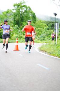 BIB: 1659, 1194
                            <button type="button" onclick="openModal(5659892)" class="btn btn-primary btn-sm float-right btn-popup" data-toggle="modal" data-target=".modal-high-quality">
                        <i class="fas fa-shopping-cart"></i> Add to Cart
                    </button>
                                            <button type="button" onclick="isThisMe(5659892, true)" class="btn btn-success btn-sm float-right btn-popup btn-isme hidden" data-toggle="tooltip" data-placement="bottom" title="นี่คือรูปของคุณใช่ไหม คลิกที่นี่เพื่อเอาเข้าอัลบั้ม">
                        <i class="fas fa-plus"></i> Add to album
                    </button>
                    <button type="button" onclick="isThisMe(5659892, false)" class="btn btn-warning btn-sm float-right btn-popup btn-isnotme hidden">
                        <i class="fas fa-ban"></i> Remove from album
                    </button>