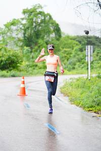 BIB: 7024
                            <button type="button" onclick="openModal(5613148)" class="btn btn-primary btn-sm float-right btn-popup" data-toggle="modal" data-target=".modal-high-quality">
                        <i class="fas fa-shopping-cart"></i> Add to Cart
                    </button>
                                            <button type="button" onclick="isThisMe(5613148, true)" class="btn btn-success btn-sm float-right btn-popup btn-isme hidden" data-toggle="tooltip" data-placement="bottom" title="นี่คือรูปของคุณใช่ไหม คลิกที่นี่เพื่อเอาเข้าอัลบั้ม">
                        <i class="fas fa-plus"></i> Add to album
                    </button>
                    <button type="button" onclick="isThisMe(5613148, false)" class="btn btn-warning btn-sm float-right btn-popup btn-isnotme hidden">
                        <i class="fas fa-ban"></i> Remove from album
                    </button>