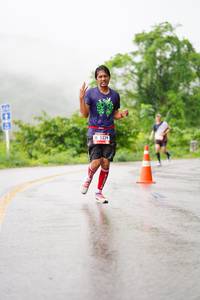 BIB: 5329
                            <button type="button" onclick="openModal(5686091)" class="btn btn-primary btn-sm float-right btn-popup" data-toggle="modal" data-target=".modal-high-quality">
                        <i class="fas fa-shopping-cart"></i> Add to Cart
                    </button>
                                            <button type="button" onclick="isThisMe(5686091, true)" class="btn btn-success btn-sm float-right btn-popup btn-isme hidden" data-toggle="tooltip" data-placement="bottom" title="นี่คือรูปของคุณใช่ไหม คลิกที่นี่เพื่อเอาเข้าอัลบั้ม">
                        <i class="fas fa-plus"></i> Add to album
                    </button>
                    <button type="button" onclick="isThisMe(5686091, false)" class="btn btn-warning btn-sm float-right btn-popup btn-isnotme hidden">
                        <i class="fas fa-ban"></i> Remove from album
                    </button>