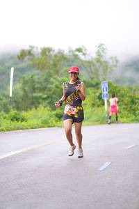 BIB: 3026
                            <button type="button" onclick="openModal(5649894)" class="btn btn-primary btn-sm float-right btn-popup" data-toggle="modal" data-target=".modal-high-quality">
                        <i class="fas fa-shopping-cart"></i> Add to Cart
                    </button>
                                            <button type="button" onclick="isThisMe(5649894, true)" class="btn btn-success btn-sm float-right btn-popup btn-isme hidden" data-toggle="tooltip" data-placement="bottom" title="นี่คือรูปของคุณใช่ไหม คลิกที่นี่เพื่อเอาเข้าอัลบั้ม">
                        <i class="fas fa-plus"></i> Add to album
                    </button>
                    <button type="button" onclick="isThisMe(5649894, false)" class="btn btn-warning btn-sm float-right btn-popup btn-isnotme hidden">
                        <i class="fas fa-ban"></i> Remove from album
                    </button>