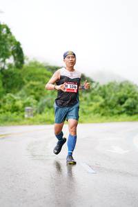 BIB: 5346
                            <button type="button" onclick="openModal(5624496)" class="btn btn-primary btn-sm float-right btn-popup" data-toggle="modal" data-target=".modal-high-quality">
                        <i class="fas fa-shopping-cart"></i> Add to Cart
                    </button>
                                            <button type="button" onclick="isThisMe(5624496, true)" class="btn btn-success btn-sm float-right btn-popup btn-isme hidden" data-toggle="tooltip" data-placement="bottom" title="นี่คือรูปของคุณใช่ไหม คลิกที่นี่เพื่อเอาเข้าอัลบั้ม">
                        <i class="fas fa-plus"></i> Add to album
                    </button>
                    <button type="button" onclick="isThisMe(5624496, false)" class="btn btn-warning btn-sm float-right btn-popup btn-isnotme hidden">
                        <i class="fas fa-ban"></i> Remove from album
                    </button>