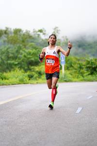 BIB: 5118, 
                            <button type="button" onclick="openModal(5650779)" class="btn btn-primary btn-sm float-right btn-popup" data-toggle="modal" data-target=".modal-high-quality">
                        <i class="fas fa-shopping-cart"></i> Add to Cart
                    </button>
                                            <button type="button" onclick="isThisMe(5650779, true)" class="btn btn-success btn-sm float-right btn-popup btn-isme hidden" data-toggle="tooltip" data-placement="bottom" title="นี่คือรูปของคุณใช่ไหม คลิกที่นี่เพื่อเอาเข้าอัลบั้ม">
                        <i class="fas fa-plus"></i> Add to album
                    </button>
                    <button type="button" onclick="isThisMe(5650779, false)" class="btn btn-warning btn-sm float-right btn-popup btn-isnotme hidden">
                        <i class="fas fa-ban"></i> Remove from album
                    </button>