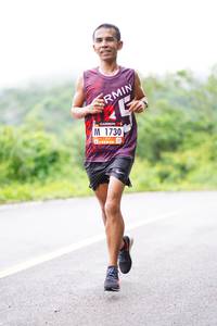 BIB: 1730
                            <button type="button" onclick="openModal(5657232)" class="btn btn-primary btn-sm float-right btn-popup" data-toggle="modal" data-target=".modal-high-quality">
                        <i class="fas fa-shopping-cart"></i> Add to Cart
                    </button>
                                            <button type="button" onclick="isThisMe(5657232, true)" class="btn btn-success btn-sm float-right btn-popup btn-isme hidden" data-toggle="tooltip" data-placement="bottom" title="นี่คือรูปของคุณใช่ไหม คลิกที่นี่เพื่อเอาเข้าอัลบั้ม">
                        <i class="fas fa-plus"></i> Add to album
                    </button>
                    <button type="button" onclick="isThisMe(5657232, false)" class="btn btn-warning btn-sm float-right btn-popup btn-isnotme hidden">
                        <i class="fas fa-ban"></i> Remove from album
                    </button>