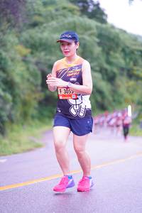 BIB: 3055
                            <button type="button" onclick="openModal(5667309)" class="btn btn-primary btn-sm float-right btn-popup" data-toggle="modal" data-target=".modal-high-quality">
                        <i class="fas fa-shopping-cart"></i> Add to Cart
                    </button>
                                            <button type="button" onclick="isThisMe(5667309, true)" class="btn btn-success btn-sm float-right btn-popup btn-isme hidden" data-toggle="tooltip" data-placement="bottom" title="นี่คือรูปของคุณใช่ไหม คลิกที่นี่เพื่อเอาเข้าอัลบั้ม">
                        <i class="fas fa-plus"></i> Add to album
                    </button>
                    <button type="button" onclick="isThisMe(5667309, false)" class="btn btn-warning btn-sm float-right btn-popup btn-isnotme hidden">
                        <i class="fas fa-ban"></i> Remove from album
                    </button>