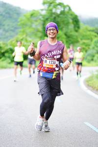 BIB: 1230
                            <button type="button" onclick="openModal(5634498)" class="btn btn-primary btn-sm float-right btn-popup" data-toggle="modal" data-target=".modal-high-quality">
                        <i class="fas fa-shopping-cart"></i> Add to Cart
                    </button>
                                            <button type="button" onclick="isThisMe(5634498, true)" class="btn btn-success btn-sm float-right btn-popup btn-isme hidden" data-toggle="tooltip" data-placement="bottom" title="นี่คือรูปของคุณใช่ไหม คลิกที่นี่เพื่อเอาเข้าอัลบั้ม">
                        <i class="fas fa-plus"></i> Add to album
                    </button>
                    <button type="button" onclick="isThisMe(5634498, false)" class="btn btn-warning btn-sm float-right btn-popup btn-isnotme hidden">
                        <i class="fas fa-ban"></i> Remove from album
                    </button>