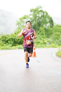 BIB: 147
                            <button type="button" onclick="openModal(5641789)" class="btn btn-primary btn-sm float-right btn-popup" data-toggle="modal" data-target=".modal-high-quality">
                        <i class="fas fa-shopping-cart"></i> Add to Cart
                    </button>
                                            <button type="button" onclick="isThisMe(5641789, true)" class="btn btn-success btn-sm float-right btn-popup btn-isme hidden" data-toggle="tooltip" data-placement="bottom" title="นี่คือรูปของคุณใช่ไหม คลิกที่นี่เพื่อเอาเข้าอัลบั้ม">
                        <i class="fas fa-plus"></i> Add to album
                    </button>
                    <button type="button" onclick="isThisMe(5641789, false)" class="btn btn-warning btn-sm float-right btn-popup btn-isnotme hidden">
                        <i class="fas fa-ban"></i> Remove from album
                    </button>