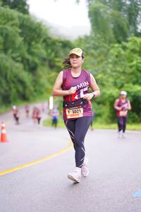 BIB: 3021
                            <button type="button" onclick="openModal(5646646)" class="btn btn-primary btn-sm float-right btn-popup" data-toggle="modal" data-target=".modal-high-quality">
                        <i class="fas fa-shopping-cart"></i> Add to Cart
                    </button>
                                            <button type="button" onclick="isThisMe(5646646, true)" class="btn btn-success btn-sm float-right btn-popup btn-isme hidden" data-toggle="tooltip" data-placement="bottom" title="นี่คือรูปของคุณใช่ไหม คลิกที่นี่เพื่อเอาเข้าอัลบั้ม">
                        <i class="fas fa-plus"></i> Add to album
                    </button>
                    <button type="button" onclick="isThisMe(5646646, false)" class="btn btn-warning btn-sm float-right btn-popup btn-isnotme hidden">
                        <i class="fas fa-ban"></i> Remove from album
                    </button>