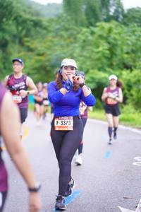 BIB: 3373
                            <button type="button" onclick="openModal(5668290)" class="btn btn-primary btn-sm float-right btn-popup" data-toggle="modal" data-target=".modal-high-quality">
                        <i class="fas fa-shopping-cart"></i> Add to Cart
                    </button>
                                            <button type="button" onclick="isThisMe(5668290, true)" class="btn btn-success btn-sm float-right btn-popup btn-isme hidden" data-toggle="tooltip" data-placement="bottom" title="นี่คือรูปของคุณใช่ไหม คลิกที่นี่เพื่อเอาเข้าอัลบั้ม">
                        <i class="fas fa-plus"></i> Add to album
                    </button>
                    <button type="button" onclick="isThisMe(5668290, false)" class="btn btn-warning btn-sm float-right btn-popup btn-isnotme hidden">
                        <i class="fas fa-ban"></i> Remove from album
                    </button>