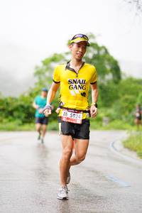 BIB: 5924
                            <button type="button" onclick="openModal(5617149)" class="btn btn-primary btn-sm float-right btn-popup" data-toggle="modal" data-target=".modal-high-quality">
                        <i class="fas fa-shopping-cart"></i> Add to Cart
                    </button>
                                            <button type="button" onclick="isThisMe(5617149, true)" class="btn btn-success btn-sm float-right btn-popup btn-isme hidden" data-toggle="tooltip" data-placement="bottom" title="นี่คือรูปของคุณใช่ไหม คลิกที่นี่เพื่อเอาเข้าอัลบั้ม">
                        <i class="fas fa-plus"></i> Add to album
                    </button>
                    <button type="button" onclick="isThisMe(5617149, false)" class="btn btn-warning btn-sm float-right btn-popup btn-isnotme hidden">
                        <i class="fas fa-ban"></i> Remove from album
                    </button>