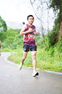 BIB: 5529
                            <button type="button" onclick="openModal(5641043)" class="btn btn-primary btn-sm float-right btn-popup" data-toggle="modal" data-target=".modal-high-quality">
                        <i class="fas fa-shopping-cart"></i> Add to Cart
                    </button>
                                            <button type="button" onclick="isThisMe(5641043, true)" class="btn btn-success btn-sm float-right btn-popup btn-isme hidden" data-toggle="tooltip" data-placement="bottom" title="นี่คือรูปของคุณใช่ไหม คลิกที่นี่เพื่อเอาเข้าอัลบั้ม">
                        <i class="fas fa-plus"></i> Add to album
                    </button>
                    <button type="button" onclick="isThisMe(5641043, false)" class="btn btn-warning btn-sm float-right btn-popup btn-isnotme hidden">
                        <i class="fas fa-ban"></i> Remove from album
                    </button>