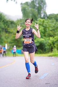 BIB: 3151
                            <button type="button" onclick="openModal(5646046)" class="btn btn-primary btn-sm float-right btn-popup" data-toggle="modal" data-target=".modal-high-quality">
                        <i class="fas fa-shopping-cart"></i> Add to Cart
                    </button>
                                            <button type="button" onclick="isThisMe(5646046, true)" class="btn btn-success btn-sm float-right btn-popup btn-isme hidden" data-toggle="tooltip" data-placement="bottom" title="นี่คือรูปของคุณใช่ไหม คลิกที่นี่เพื่อเอาเข้าอัลบั้ม">
                        <i class="fas fa-plus"></i> Add to album
                    </button>
                    <button type="button" onclick="isThisMe(5646046, false)" class="btn btn-warning btn-sm float-right btn-popup btn-isnotme hidden">
                        <i class="fas fa-ban"></i> Remove from album
                    </button>