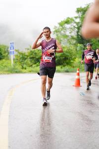 BIB: 5904
                            <button type="button" onclick="openModal(5618877)" class="btn btn-primary btn-sm float-right btn-popup" data-toggle="modal" data-target=".modal-high-quality">
                        <i class="fas fa-shopping-cart"></i> Add to Cart
                    </button>
                                            <button type="button" onclick="isThisMe(5618877, true)" class="btn btn-success btn-sm float-right btn-popup btn-isme hidden" data-toggle="tooltip" data-placement="bottom" title="นี่คือรูปของคุณใช่ไหม คลิกที่นี่เพื่อเอาเข้าอัลบั้ม">
                        <i class="fas fa-plus"></i> Add to album
                    </button>
                    <button type="button" onclick="isThisMe(5618877, false)" class="btn btn-warning btn-sm float-right btn-popup btn-isnotme hidden">
                        <i class="fas fa-ban"></i> Remove from album
                    </button>