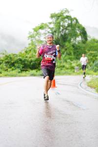 BIB: 5184, 
                            <button type="button" onclick="openModal(5618443)" class="btn btn-primary btn-sm float-right btn-popup" data-toggle="modal" data-target=".modal-high-quality">
                        <i class="fas fa-shopping-cart"></i> Add to Cart
                    </button>
                                            <button type="button" onclick="isThisMe(5618443, true)" class="btn btn-success btn-sm float-right btn-popup btn-isme hidden" data-toggle="tooltip" data-placement="bottom" title="นี่คือรูปของคุณใช่ไหม คลิกที่นี่เพื่อเอาเข้าอัลบั้ม">
                        <i class="fas fa-plus"></i> Add to album
                    </button>
                    <button type="button" onclick="isThisMe(5618443, false)" class="btn btn-warning btn-sm float-right btn-popup btn-isnotme hidden">
                        <i class="fas fa-ban"></i> Remove from album
                    </button>