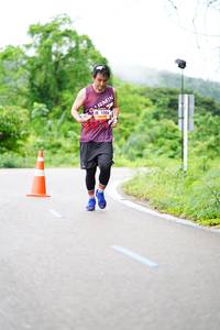 BIB: 1086
                            <button type="button" onclick="openModal(5659730)" class="btn btn-primary btn-sm float-right btn-popup" data-toggle="modal" data-target=".modal-high-quality">
                        <i class="fas fa-shopping-cart"></i> Add to Cart
                    </button>
                                            <button type="button" onclick="isThisMe(5659730, true)" class="btn btn-success btn-sm float-right btn-popup btn-isme hidden" data-toggle="tooltip" data-placement="bottom" title="นี่คือรูปของคุณใช่ไหม คลิกที่นี่เพื่อเอาเข้าอัลบั้ม">
                        <i class="fas fa-plus"></i> Add to album
                    </button>
                    <button type="button" onclick="isThisMe(5659730, false)" class="btn btn-warning btn-sm float-right btn-popup btn-isnotme hidden">
                        <i class="fas fa-ban"></i> Remove from album
                    </button>