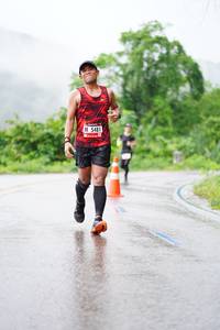 BIB: 5481
                            <button type="button" onclick="openModal(5617634)" class="btn btn-primary btn-sm float-right btn-popup" data-toggle="modal" data-target=".modal-high-quality">
                        <i class="fas fa-shopping-cart"></i> Add to Cart
                    </button>
                                            <button type="button" onclick="isThisMe(5617634, true)" class="btn btn-success btn-sm float-right btn-popup btn-isme hidden" data-toggle="tooltip" data-placement="bottom" title="นี่คือรูปของคุณใช่ไหม คลิกที่นี่เพื่อเอาเข้าอัลบั้ม">
                        <i class="fas fa-plus"></i> Add to album
                    </button>
                    <button type="button" onclick="isThisMe(5617634, false)" class="btn btn-warning btn-sm float-right btn-popup btn-isnotme hidden">
                        <i class="fas fa-ban"></i> Remove from album
                    </button>