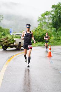 BIB: 
                            <button type="button" onclick="openModal(5617967)" class="btn btn-primary btn-sm float-right btn-popup" data-toggle="modal" data-target=".modal-high-quality">
                        <i class="fas fa-shopping-cart"></i> Add to Cart
                    </button>
                                            <button type="button" onclick="isThisMe(5617967, true)" class="btn btn-success btn-sm float-right btn-popup btn-isme hidden" data-toggle="tooltip" data-placement="bottom" title="นี่คือรูปของคุณใช่ไหม คลิกที่นี่เพื่อเอาเข้าอัลบั้ม">
                        <i class="fas fa-plus"></i> Add to album
                    </button>
                    <button type="button" onclick="isThisMe(5617967, false)" class="btn btn-warning btn-sm float-right btn-popup btn-isnotme hidden">
                        <i class="fas fa-ban"></i> Remove from album
                    </button>