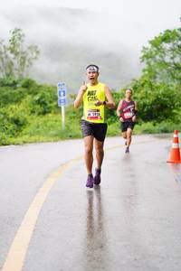 BIB: 
                            <button type="button" onclick="openModal(5617896)" class="btn btn-primary btn-sm float-right btn-popup" data-toggle="modal" data-target=".modal-high-quality">
                        <i class="fas fa-shopping-cart"></i> Add to Cart
                    </button>
                                            <button type="button" onclick="isThisMe(5617896, true)" class="btn btn-success btn-sm float-right btn-popup btn-isme hidden" data-toggle="tooltip" data-placement="bottom" title="นี่คือรูปของคุณใช่ไหม คลิกที่นี่เพื่อเอาเข้าอัลบั้ม">
                        <i class="fas fa-plus"></i> Add to album
                    </button>
                    <button type="button" onclick="isThisMe(5617896, false)" class="btn btn-warning btn-sm float-right btn-popup btn-isnotme hidden">
                        <i class="fas fa-ban"></i> Remove from album
                    </button>