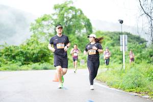 BIB: 1312, 3181
                            <button type="button" onclick="openModal(5640993)" class="btn btn-primary btn-sm float-right btn-popup" data-toggle="modal" data-target=".modal-high-quality">
                        <i class="fas fa-shopping-cart"></i> Add to Cart
                    </button>
                                            <button type="button" onclick="isThisMe(5640993, true)" class="btn btn-success btn-sm float-right btn-popup btn-isme hidden" data-toggle="tooltip" data-placement="bottom" title="นี่คือรูปของคุณใช่ไหม คลิกที่นี่เพื่อเอาเข้าอัลบั้ม">
                        <i class="fas fa-plus"></i> Add to album
                    </button>
                    <button type="button" onclick="isThisMe(5640993, false)" class="btn btn-warning btn-sm float-right btn-popup btn-isnotme hidden">
                        <i class="fas fa-ban"></i> Remove from album
                    </button>