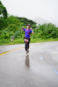 BIB: 7021
                            <button type="button" onclick="openModal(5626971)" class="btn btn-primary btn-sm float-right btn-popup" data-toggle="modal" data-target=".modal-high-quality">
                        <i class="fas fa-shopping-cart"></i> Add to Cart
                    </button>
                                            <button type="button" onclick="isThisMe(5626971, true)" class="btn btn-success btn-sm float-right btn-popup btn-isme hidden" data-toggle="tooltip" data-placement="bottom" title="นี่คือรูปของคุณใช่ไหม คลิกที่นี่เพื่อเอาเข้าอัลบั้ม">
                        <i class="fas fa-plus"></i> Add to album
                    </button>
                    <button type="button" onclick="isThisMe(5626971, false)" class="btn btn-warning btn-sm float-right btn-popup btn-isnotme hidden">
                        <i class="fas fa-ban"></i> Remove from album
                    </button>