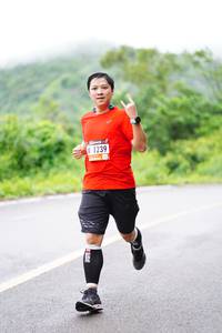 BIB: 1239, 
                            <button type="button" onclick="openModal(5657939)" class="btn btn-primary btn-sm float-right btn-popup" data-toggle="modal" data-target=".modal-high-quality">
                        <i class="fas fa-shopping-cart"></i> Add to Cart
                    </button>
                                            <button type="button" onclick="isThisMe(5657939, true)" class="btn btn-success btn-sm float-right btn-popup btn-isme hidden" data-toggle="tooltip" data-placement="bottom" title="นี่คือรูปของคุณใช่ไหม คลิกที่นี่เพื่อเอาเข้าอัลบั้ม">
                        <i class="fas fa-plus"></i> Add to album
                    </button>
                    <button type="button" onclick="isThisMe(5657939, false)" class="btn btn-warning btn-sm float-right btn-popup btn-isnotme hidden">
                        <i class="fas fa-ban"></i> Remove from album
                    </button>