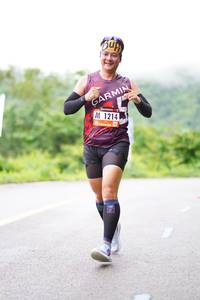 BIB: 1214
                            <button type="button" onclick="openModal(5656917)" class="btn btn-primary btn-sm float-right btn-popup" data-toggle="modal" data-target=".modal-high-quality">
                        <i class="fas fa-shopping-cart"></i> Add to Cart
                    </button>
                                            <button type="button" onclick="isThisMe(5656917, true)" class="btn btn-success btn-sm float-right btn-popup btn-isme hidden" data-toggle="tooltip" data-placement="bottom" title="นี่คือรูปของคุณใช่ไหม คลิกที่นี่เพื่อเอาเข้าอัลบั้ม">
                        <i class="fas fa-plus"></i> Add to album
                    </button>
                    <button type="button" onclick="isThisMe(5656917, false)" class="btn btn-warning btn-sm float-right btn-popup btn-isnotme hidden">
                        <i class="fas fa-ban"></i> Remove from album
                    </button>